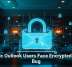 Classic Outlook Users Face Encrypted Email Bug
