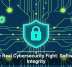 The Real Cybersecurity Fight: Software Integrity