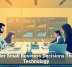 Smarter Small Business Decisions Through Technology