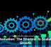 Automation: The Shortcut to Scalable Growth