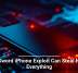 DarkSword iPhone Exploit Can Steal Nearly Everything