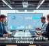 Improve Business Accuracy With the Right Technology