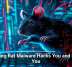 Laughing Rat Malware Hacks You and Mocks You