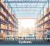 Prevent Costly Stock Issues With Inventory Systems