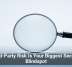 Third-Party Risk Is Your Biggest Security Blindspot