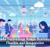 Mobile Technology Keeps Businesses Flexible and Responsive