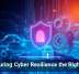 Measuring Cyber Resilience the Right Way