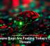 Software Bugs Are Fueling Today&rsquo;s Cyber Threats