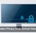 The Hidden Privacy Risks Behind Video Calls