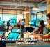 Smart Automation Helps Small Businesses Grow Faster