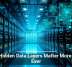 Why Hidden Data Layers Matter More Than Ever