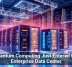 Quantum Computing Just Entered the Enterprise Data Center