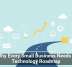 Why Every Small Business Needs a Technology Roadmap