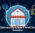 Why Cybersecurity Is Now a Small Business Essential