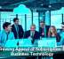 The Growing Appeal of Subscription-Based Business Technology