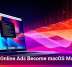 When Online Ads Become macOS Malware