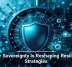 Cyber Sovereignty Is Reshaping Resilience Strategies
