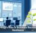 Technology&rsquo;s Role in Business Recovery and Resilience
