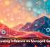 AI&rsquo;s Growing Influence on Managed Services