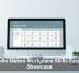 LinkedIn Makes Workplace Skills Easier To Showcase