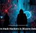 Hackers Hack Hackers in Bizarre Data Theft