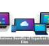 The Business Benefits of Organized Digital Files