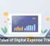 The Value of Digital Expense Tracking