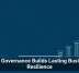 Data Governance Builds Lasting Business Resilience