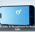 Zoom Adds AI Receptionist for Business Calls