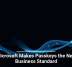 Microsoft Makes Passkeys the New Business Standard
