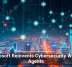 Microsoft Reinvents Cybersecurity With AI Agents
