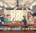 The Rise of &ldquo;Busywork&rdquo; in the Workplace