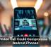 One Video Call Could Compromise These Android Phones
