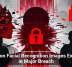9 Million Facial Recognition Images Exposed in Major Breach