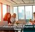 Cloud Collaboration Tools Empower Global Teams