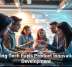 Emerging Tech Fuels Product Innovation and Development