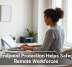 How Endpoint Protection Helps Safeguard Remote Workforces