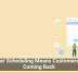Smarter Scheduling Means Customers Keep Coming Back