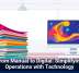 From Manual to Digital: Simplifying Operations with Technology