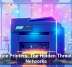 Office Printers: The Hidden Threat to Networks