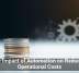 The Impact of Automation on Reducing Operational Costs