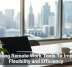 Adopting Remote Work Tools To Improve Flexibility and Efficiency