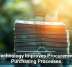 How Technology Improves Procurement and Purchasing Processes