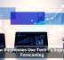 How Businesses Use Tech To Improve Forecasting