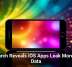 Research Reveals iOS Apps Leak More User Data