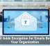 Gmail Adds Encryption for Emails Beyond Your Organization