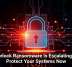Interlock Ransomware Is Escalating, So Protect Your Systems Now
