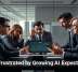 CIOs Frustrated by Growing AI Expectations