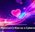 Inside RomCom&rsquo;s Rise as a Cyberweapon